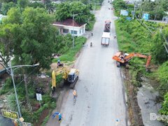 Đọc nhanh bài viết 1188982