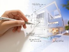 Đọc nhanh bài viết 1188993