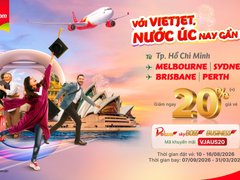 Đọc nhanh bài viết 1189052