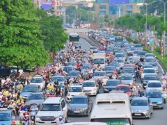 Đọc nhanh bài viết 1189095