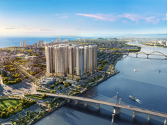 Đọc nhanh bài viết 1189108