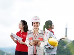 Đọc nhanh bài viết 1189114