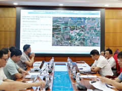 Đọc nhanh bài viết 1189115