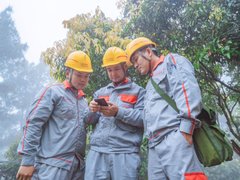 Đọc nhanh bài viết 1189116