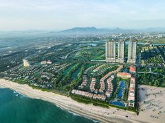 Đọc nhanh bài viết 1189117