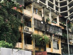 Đọc nhanh bài viết 1189148