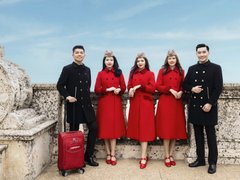 Đọc nhanh bài viết 1189182