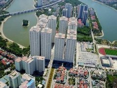 Đọc nhanh bài viết 1189197