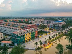 Đọc nhanh bài viết 1189233