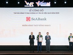 Đọc nhanh bài viết 1189238