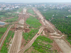 Đọc nhanh bài viết 1189247