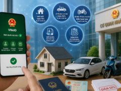 Đọc nhanh bài viết 1189248