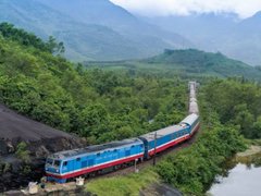 Đọc nhanh bài viết 1189251