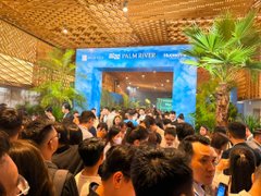 Đọc nhanh bài viết 1189269