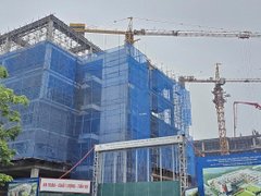 Đọc nhanh bài viết 1189272