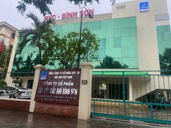 Đọc nhanh bài viết 1189313