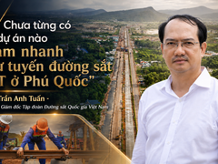 Đọc nhanh bài viết 1189325