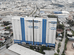 Đọc nhanh bài viết 1189372