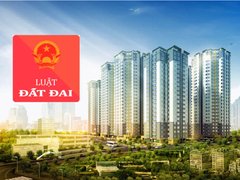Đọc nhanh bài viết 1189378