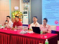 Đọc nhanh bài viết 1189380