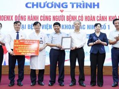 Đọc nhanh bài viết 1189444