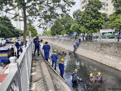 Đọc nhanh bài viết 1189608
