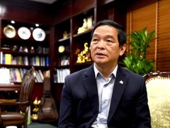 Đọc nhanh bài viết 1189663