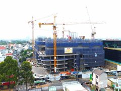 Đọc nhanh bài viết 1189692