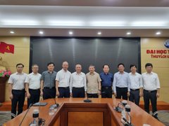 Đọc nhanh bài viết 1189734