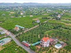 Đọc nhanh bài viết 1189767