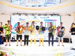 Đọc nhanh bài viết 1189771