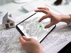 Đọc nhanh bài viết 1189792