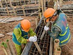 Đọc nhanh bài viết 1189827