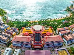 Đọc nhanh bài viết 1189839