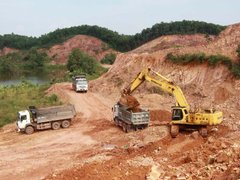 Đọc nhanh bài viết 1189840