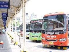 Đọc nhanh bài viết 1189843