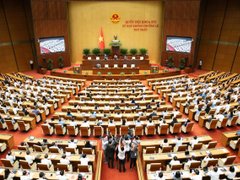 Đọc nhanh bài viết 1189875
