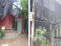 Đọc nhanh bài viết 1189899