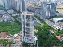 Đọc nhanh bài viết 1189910