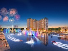Đọc nhanh bài viết 1189944