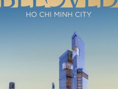 Đọc nhanh bài viết 1189962