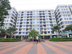 Đọc nhanh bài viết 1190012