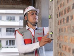 Đọc nhanh bài viết 1190042