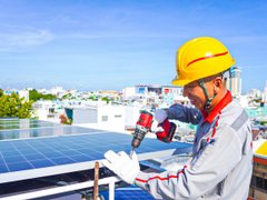 Đọc nhanh bài viết 1190043