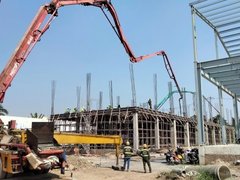 Đọc nhanh bài viết 1190052