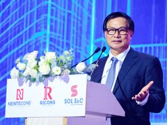 Đọc nhanh bài viết 1190067