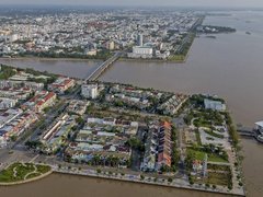 Đọc nhanh bài viết 1190092