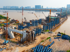 Đọc nhanh bài viết 1190132