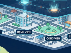 Đọc nhanh bài viết 1190150
