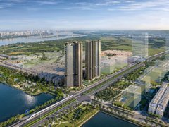 Đọc nhanh bài viết 1190168